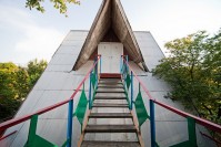 общий вид - фотогалерея на RCC-TRAVEL.RU общий вид - фотогалерея на RCC-TRAVEL.RU